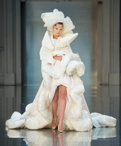 MaisonMargiela9