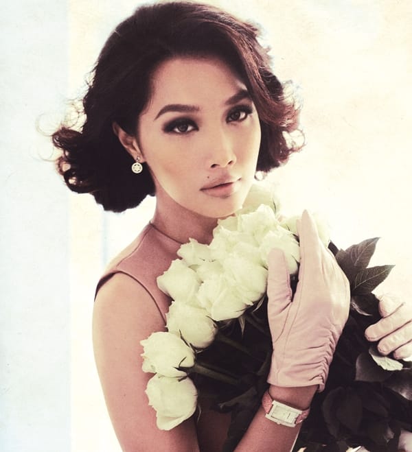 Scha Alyahya