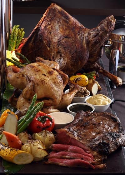 Sheraton Imperial KL Ramadhan Roasts (731x1024)