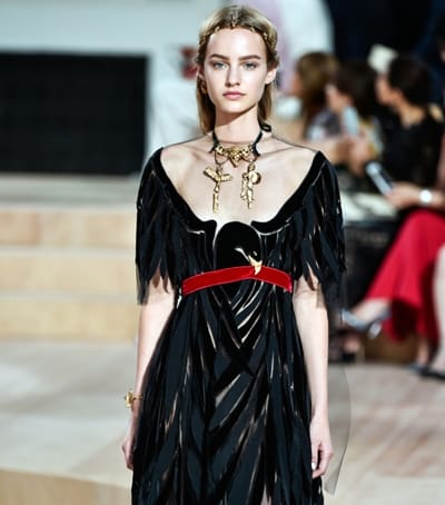 Valentino acessories