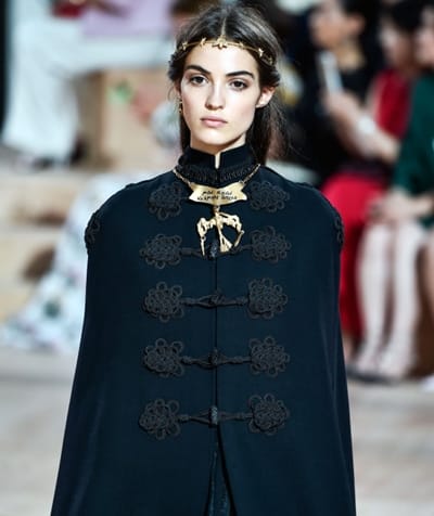 Valentino acessories3