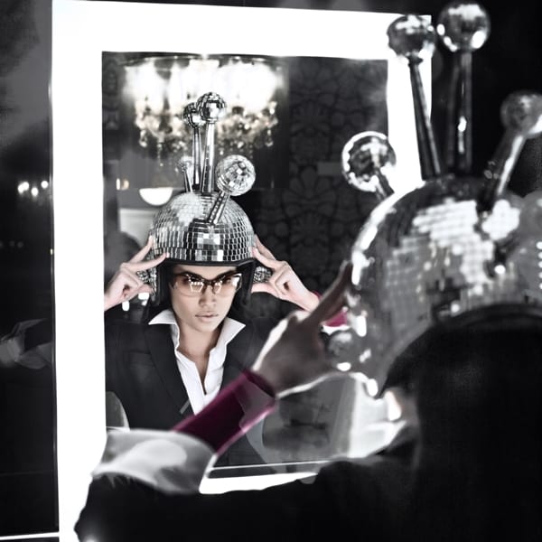 camelia @ home-181803