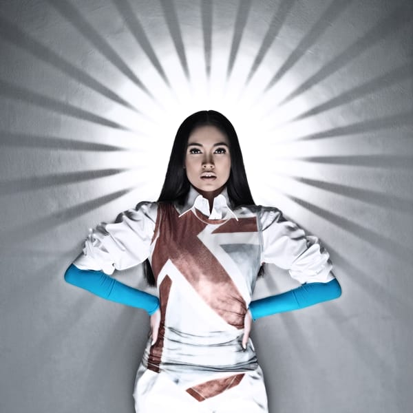 camelia @ home-181914