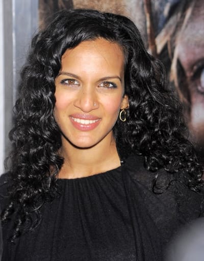 Anoushka Shankar