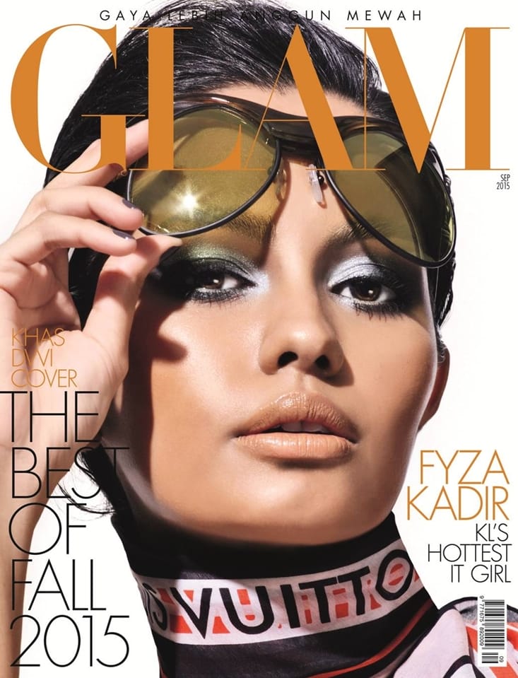 GLAMSeptember2015