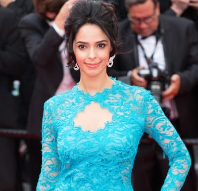 Malika Sherawat