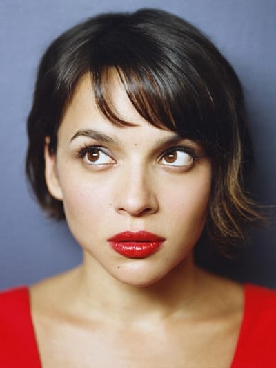 Norah Jones