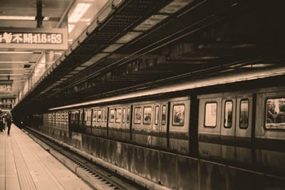 11402685723_73f095db54_o