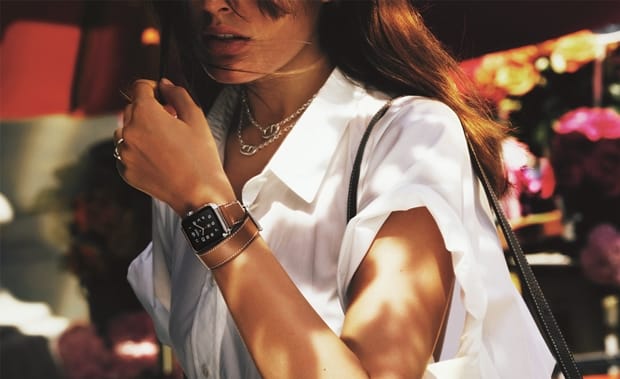 AppleWatch-David Sims-PRINT