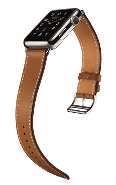 AppleWatchHermes-SingleTour-PRINT
