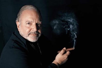 John-Saladino-545x363