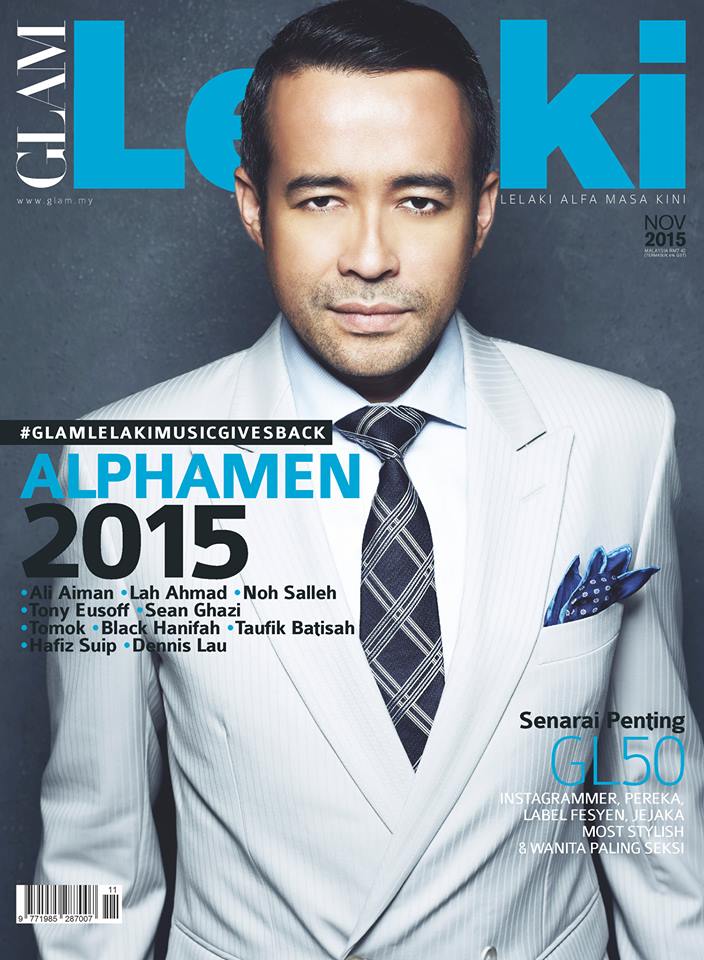 GL November 2015