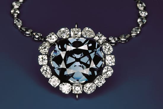 Hope Diamond2