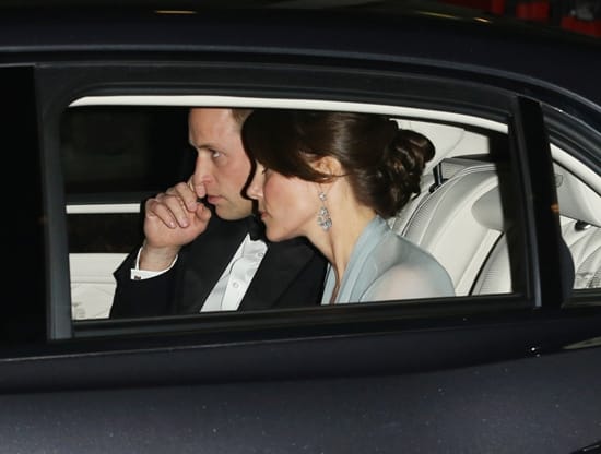 KateMiddleton Spectre