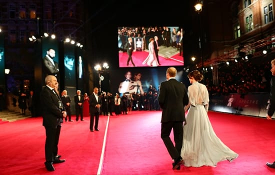 KateMiddleton Spectre2