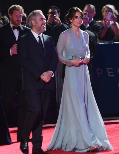 KateMiddleton Spectre3