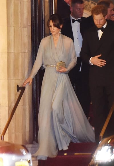 KateMiddleton Spectre4