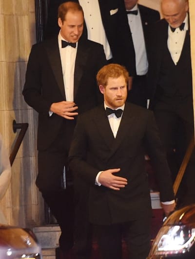 KateMiddleton Spectre5
