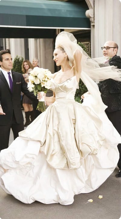 PicMonkey Collage2 copy