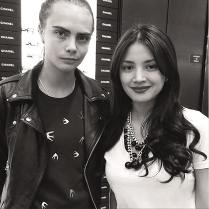 Screen Shot 2014-04-15 at 3.17.28 PM copy