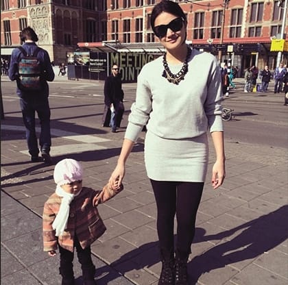 Screen Shot 2014-04-15 at 3.20.07 PM