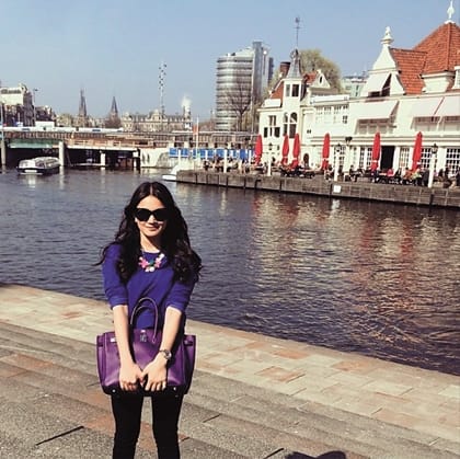 Screen Shot 2014-04-15 at 3.20.43 PM