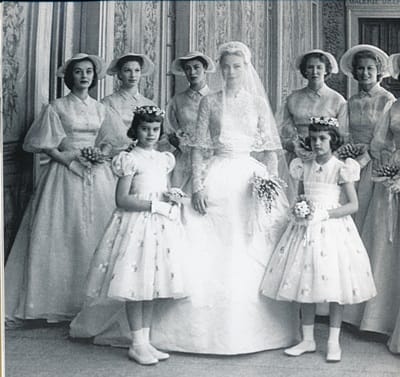 grace-kellys-dress