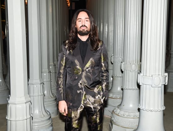 Alessandro Michele2