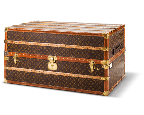 History_TrunkMonogram