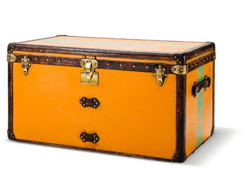 History_TrunkVuittonite