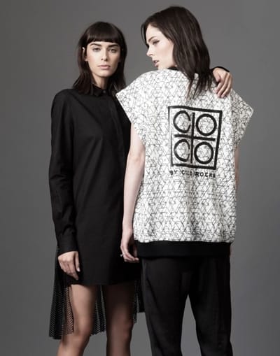 Co+Co