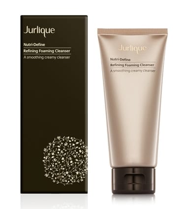 Jurlique