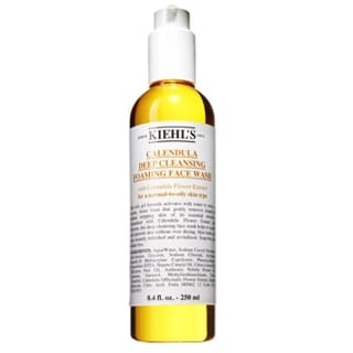 Kiehls