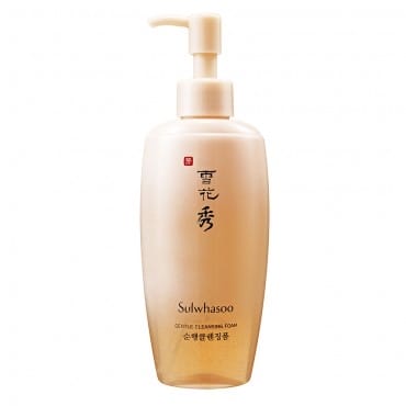 gentle-cleansing-foam