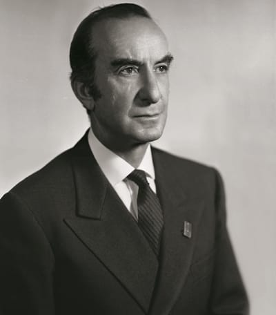 EMILIO PUCCI