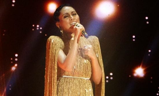 capture-20160125-000112