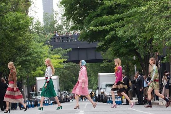 20150604_GUCCI_CRUISE_SHOW_103336-8
