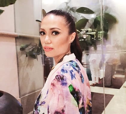 83f0ce65b4d230009d69db281241d977