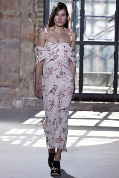 SIES MARJAN fall 2016