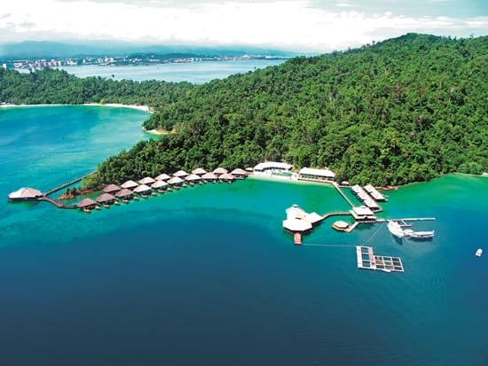 src-14412-1375737781