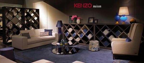 Stampa di fax a pagina intera