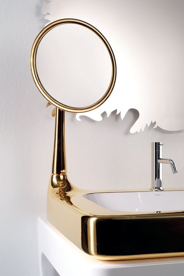 bisazza-bagno-the-hayon-collection-14