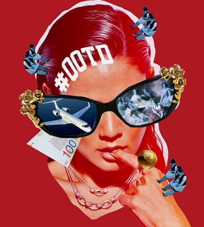 datin expose okt 2015