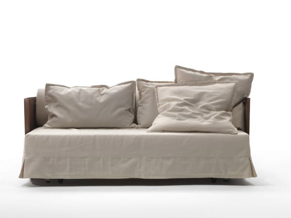 prodotti-125296-rele922ac0589b6452eba9e6ef79e2ad74c