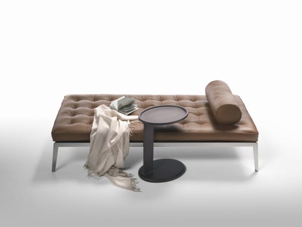 prodotti-136063-rel31417900c3a34bde96961c619edbc2ff