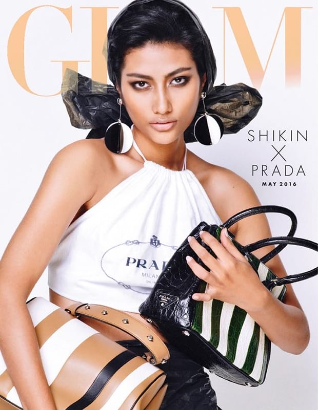 12974527_958283704227371_8050713374957602175_n