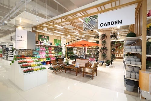 Index Living Mall (7)