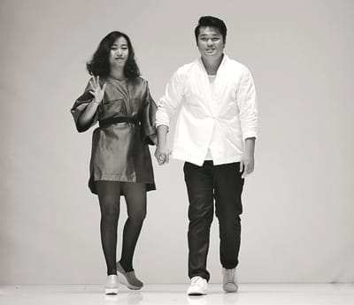 KEL_3956 (1)
