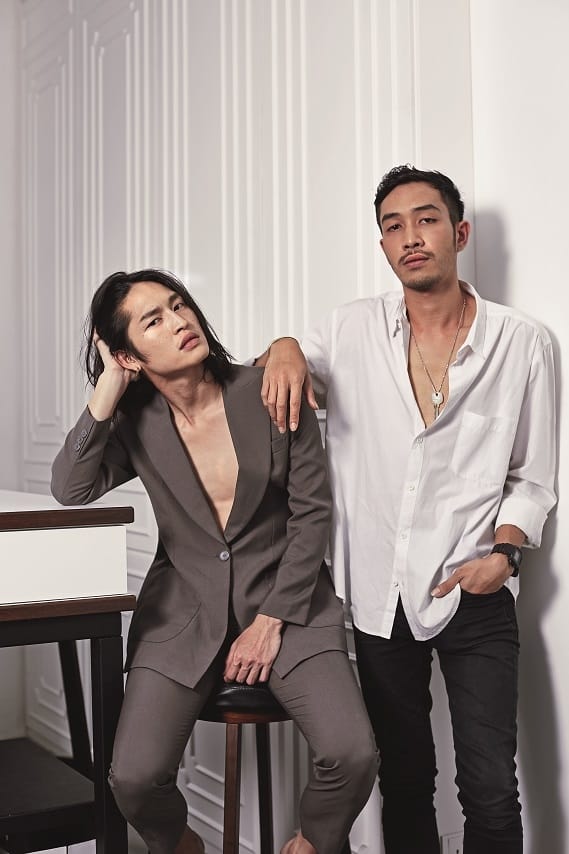 Tsyahmi (1)_compressed main