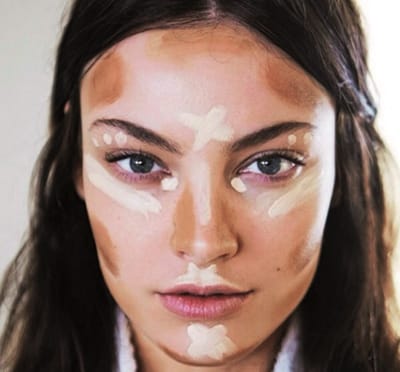 makeup-main